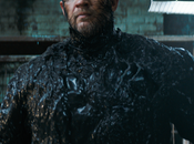 Venom, suspenso directores latinaomericanos: Descubre estrenos enero