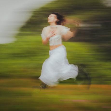 Galia invita a aventurarse en su más reciente sencillo «Laberintos» 17f77d1c-5386-947b-18e8-2dff9cf33a87