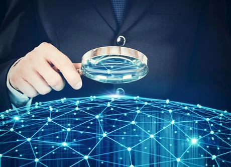 Sophos MDR protege a más de 26 mil organizaciones en el mundo con innovaciones en ciberseguridad Sophos - MDR