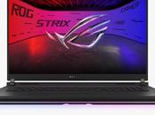 ASUS triunfa 2025 premios innovación, destacando ProArt categoría Best Innovation