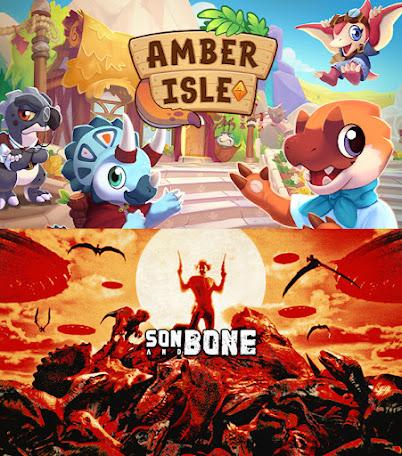 IV Edición 'Koprolitos de Oro' (Ganadores)