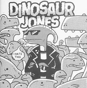 IV Edición 'Koprolitos de Oro' (Ganadores)