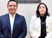 seguimiento proyectos estratégicos movilidad Luis Potosí