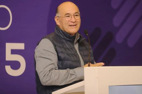 Incrementa en 14% la recaudación del predial durante los primeros días de enero en la capital potosina