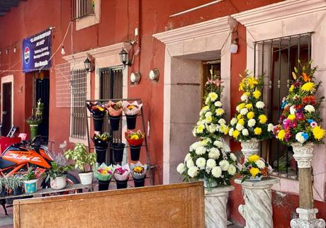 Supervisarán cumplimiento de medidas invernales en escuelas de Villa de Pozos