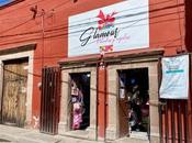 Supervisarán cumplimiento medidas invernales escuelas Villa Pozos