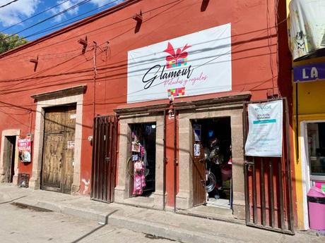 Supervisarán cumplimiento de medidas invernales en escuelas de Villa de Pozos