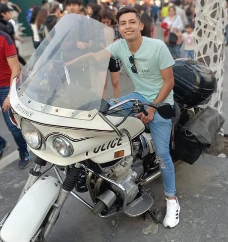 Exigen justicia para Carlos Alfonso Soto Zavala: Denuncian corrupción en el Poder Judicial de San Luis Potosí