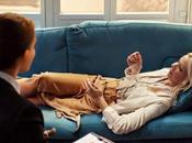 ¿CÓMO MANEJAS VIDA? leyendo Freud