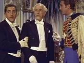 guerra empieza Cuba. Manuel Oti. 1957