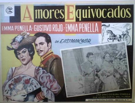 La guerra empieza en Cuba. Manuel Mur Oti. 1957 La guerra empieza en Cuba. Manuel Mur Oti. 1957