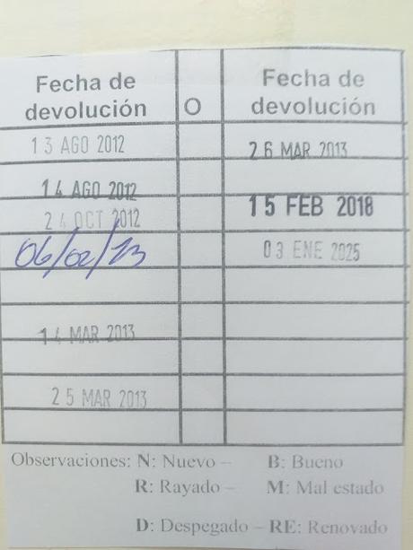 Un niño prodigio, de Irène Némirovsky