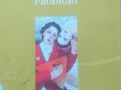 niño prodigio, Irène Némirovsky