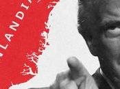 ¿Por Trump quiere Groenlandia?