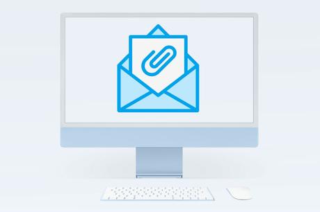 Ventajas de compartir archivos en los emails mediante enlaces Ventajas de compartir archivos en los emails mediante enlaces