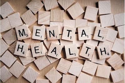 ¿Qué significa tener una crisis de salud mental?