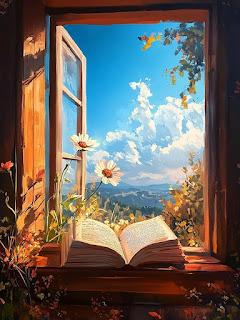 6.078 - LA VIDA NOS OFRECE...