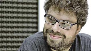 De los hijos de la Transición