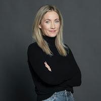 Las chicas mentirosas de Eva Björg Ægisdóttir