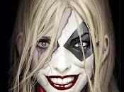 Harleen (2019), stjepan sejic.