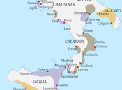 lectura política poema parménides