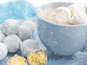 Reto: serendipia recomienda 2025