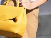 Bolsos icónicos para 2025 pueden faltar colección