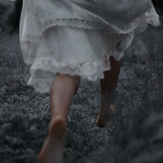 Reseña|| Hechicera de huesos- Kathryn Purdie Reseña|| Hechicera de huesos- Kathryn Purdie