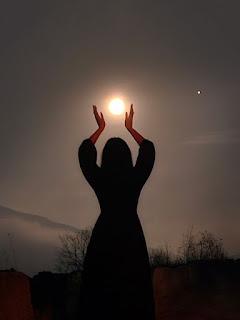 Reseña|| Hechicera de huesos- Kathryn Purdie