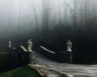 Reseña|| Hechicera de huesos- Kathryn Purdie