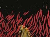 Reseña|| fuego eterno- Rebecca Ross