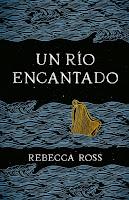 Reseña|| Un fuego eterno- Rebecca Ross