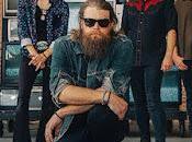 Robert Wreck Ashes snow (2025)