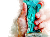 Deportando Democracia