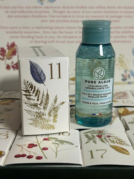 Yves-rocher-agua-micelar-pure-algue