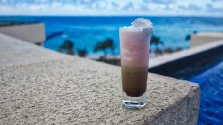 Todo lo que necesitas saber sobre hoteles con piscina climatizada en Cataluña en un solo lugar