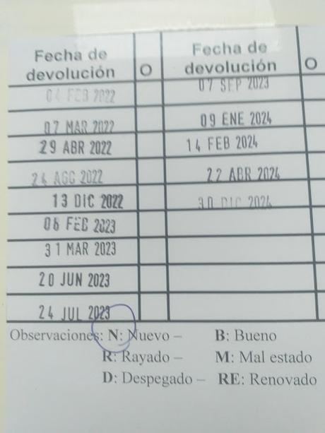 Eroguro. Horror y erotismo en la cultura popular japonesa, de Jesús Palacios (ed.)