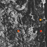 Pirámide estrenan Ibrahim como nuevo single