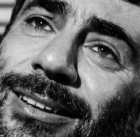 Evripidis and His Tragedies estrena A Little Wiser