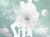 Coque Malla estrena Extraterrestre Dani Fernández