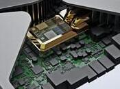 Desay colabora Qualcomm para ofrecer nueva plataforma cabina inteligente impulsada plataformas automotrices Snapdragon Elite