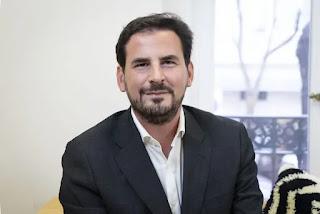 Del fracaso y la escritura