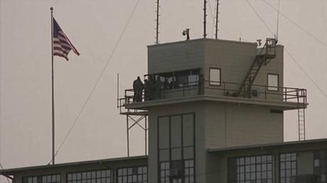 Biden aún tiene el tiempo y la autoridad para cerrar Guantánamo de una vez por todas