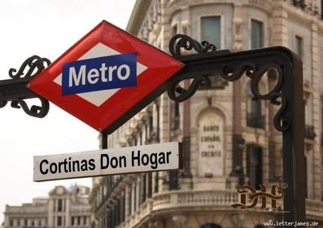 💯~ Valor de Marca.