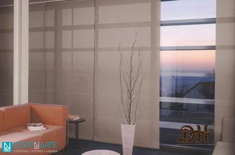 ‼️ ~ Panel Japonés.