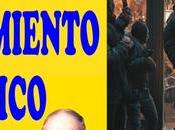 Genealogía hombre rebelde