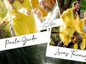 Instrucciones para cuidar margaritas dirigida Chema Coloma: Aprendiendo vivir