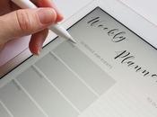 Estrategia contenido: clave para brillar redes sociales