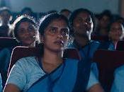 imaginamos; Amores imposibles