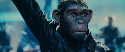 Better Man; La complejidad de la fama